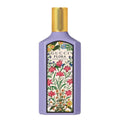 Gucci Flora Magnolia Eau de Parfum 3.4 oz – Radiant Floral Fragrance The Perfume Store