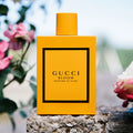 Gucci Bloom Profumo di Fiori Eau de Parfum The Perfume Store