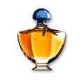 Guerlain Shalimar Eau de Toilette The Perfume Store