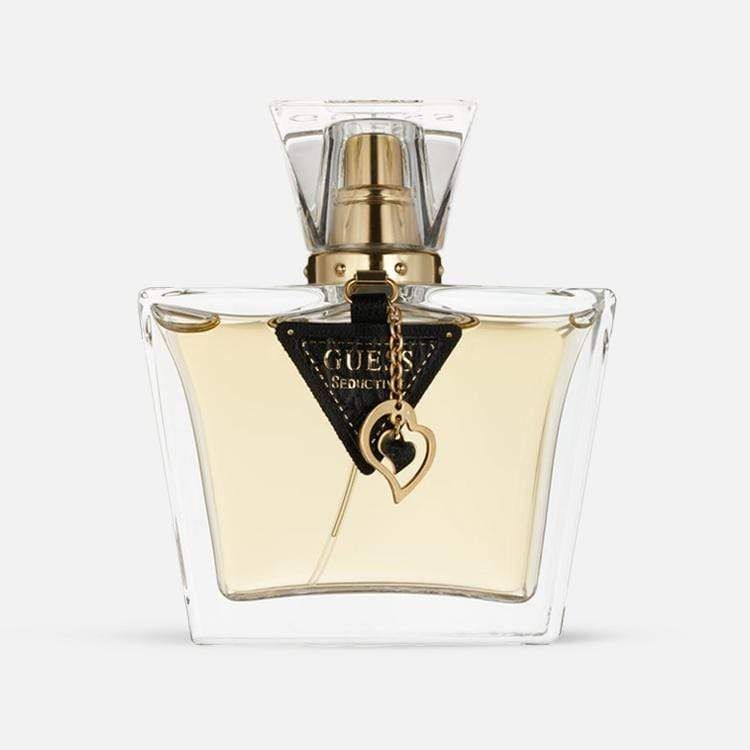 Guess Seductive Eau de Toilette The Perfume Store