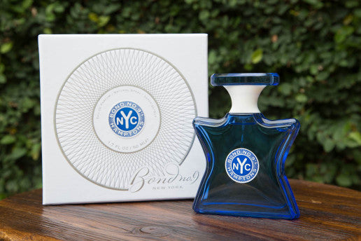 Bond No.9 Hamptons Eau De Parfum The Perfume Store