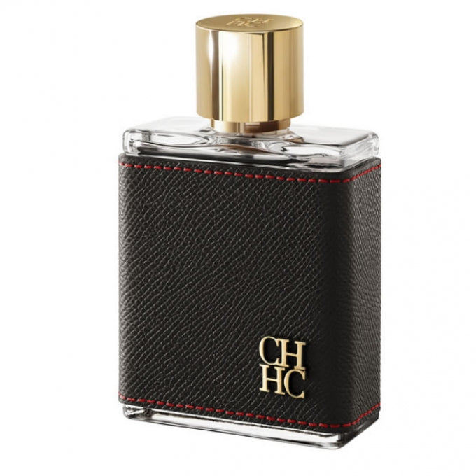 Carolina Herrera Ch Men Eau De Toilette The Perfume Store