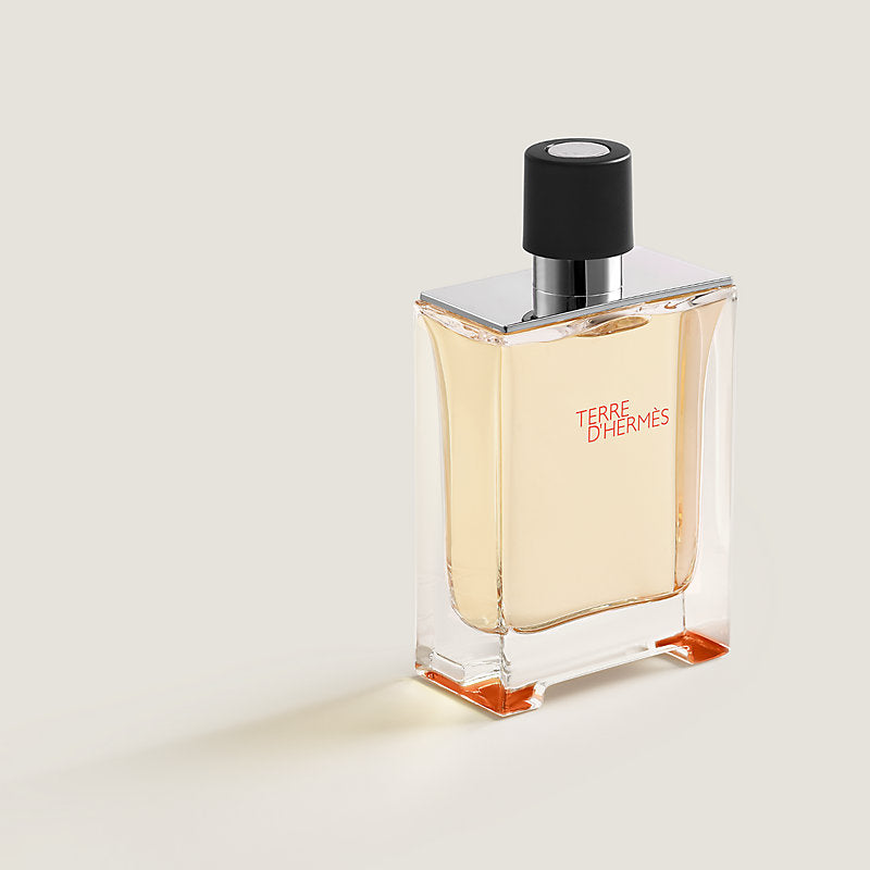 Terre D'Hermès Eau de toilette The Perfume Store