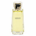 CAROLINA HERRERA Eau de Parfum The Perfume Store