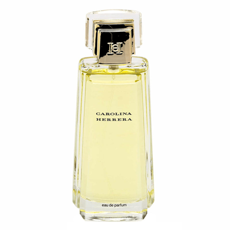 CAROLINA HERRERA Eau de Parfum The Perfume Store
