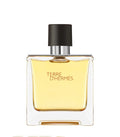 Terre D'Hermès, Pure Perfume The Perfume Store