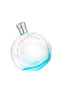 Hermès Eau Des Merveilles Bleue Eau de Toilette The Perfume Store
