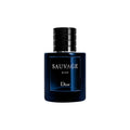 Dior Sauvage Elixir Eau De Parfum The Perfume Store