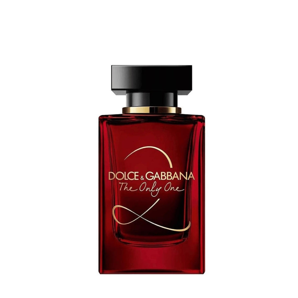 D&G The Only One 2 Eau de Parfum - Tester The Perfume Store