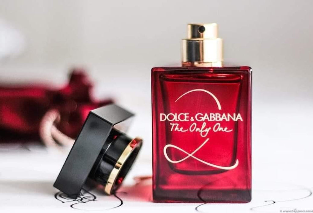 D&G The Only One 2 Eau de Parfum The Perfume Store
