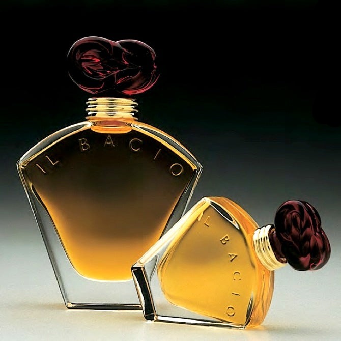 IL Bacio by Marcella Borghese Eau de Parfum The Perfume Store