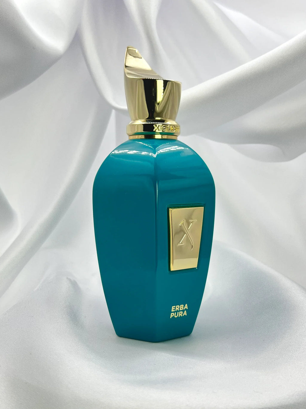 Xerjoff V Erba Pura Eau de Parfum The Perfume Store