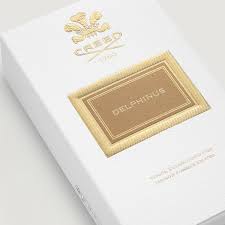 Creed Delphinus Eau de Parfum The Perfume Store