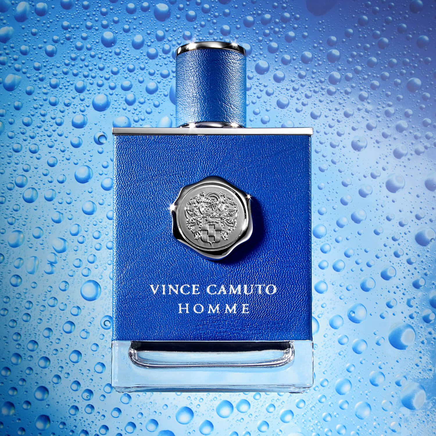 VINCE CAMUTO Homme Eau de Toilette The Perfume Store