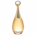 DIOR J'ADORE Eau de parfum The Perfume Store