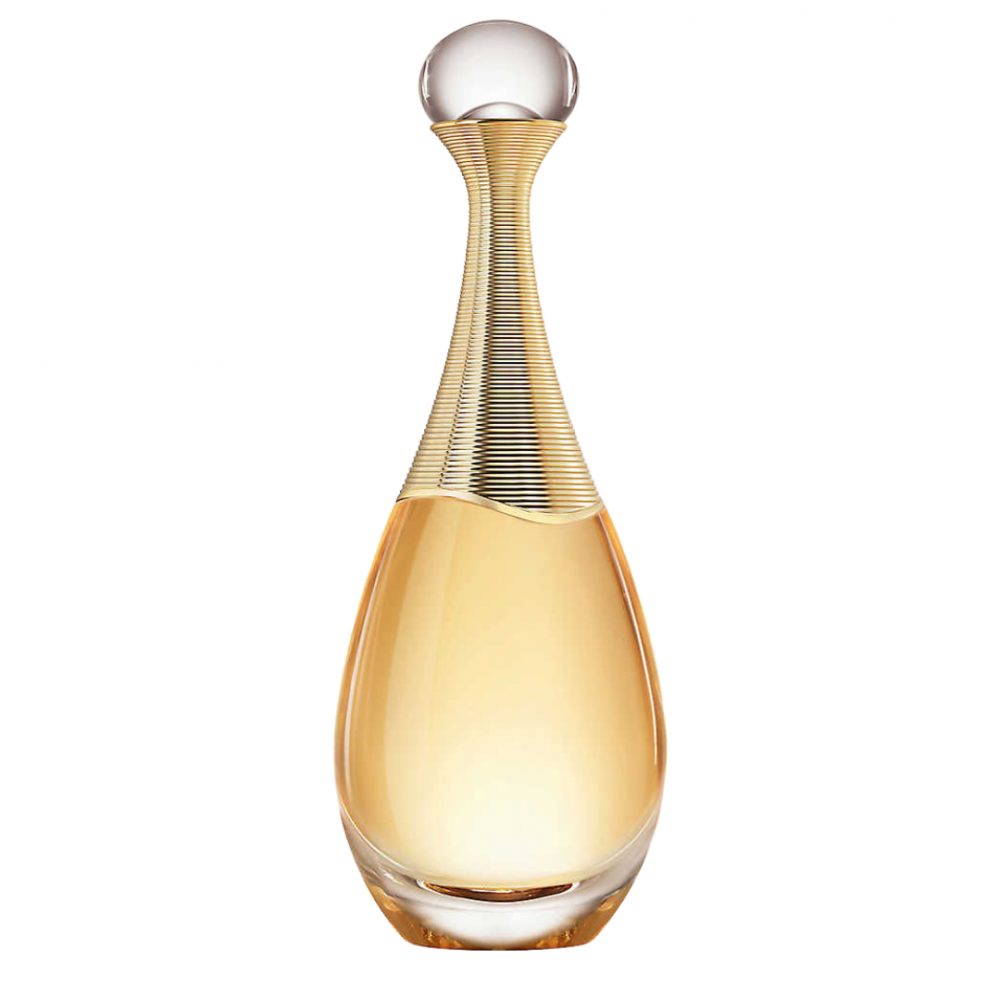 DIOR J'ADORE Eau de parfum The Perfume Store