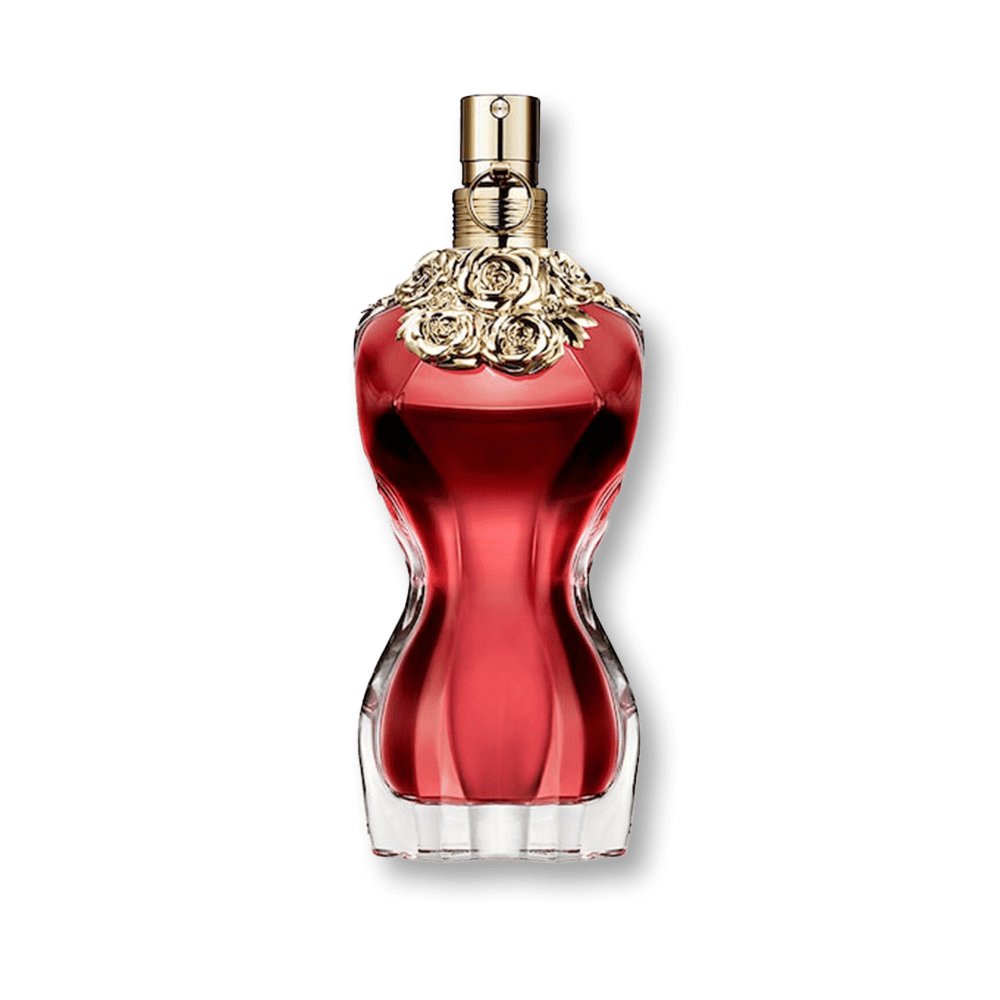 Jean Paul Gaultier La Belle Eau de Parfum The Perfume Store