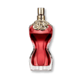 Jean Paul Gaultier La Belle Eau de Parfum The Perfume Store