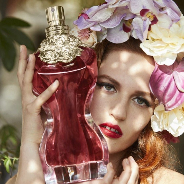 Jean Paul Gaultier La Belle Eau de Parfum The Perfume Store