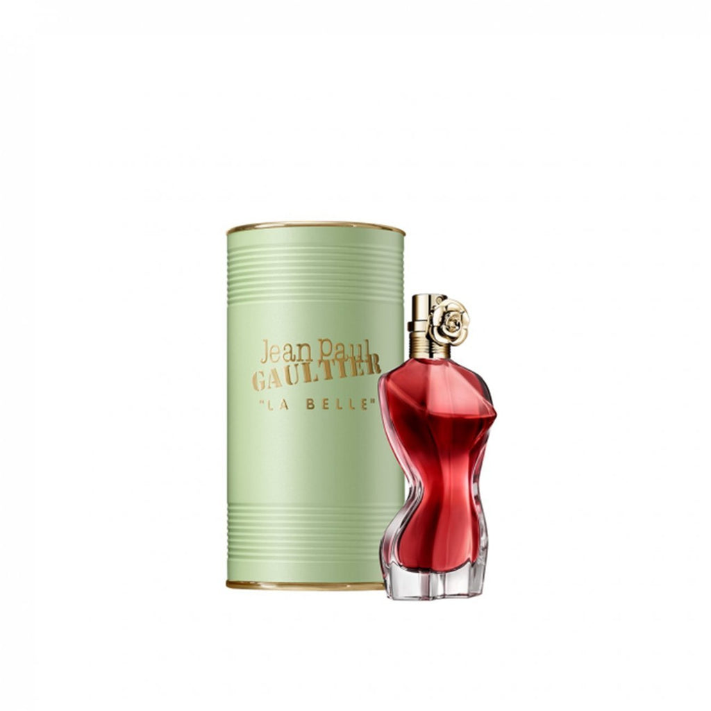 Jean Paul Gaultier La Belle Eau de Parfum The Perfume Store