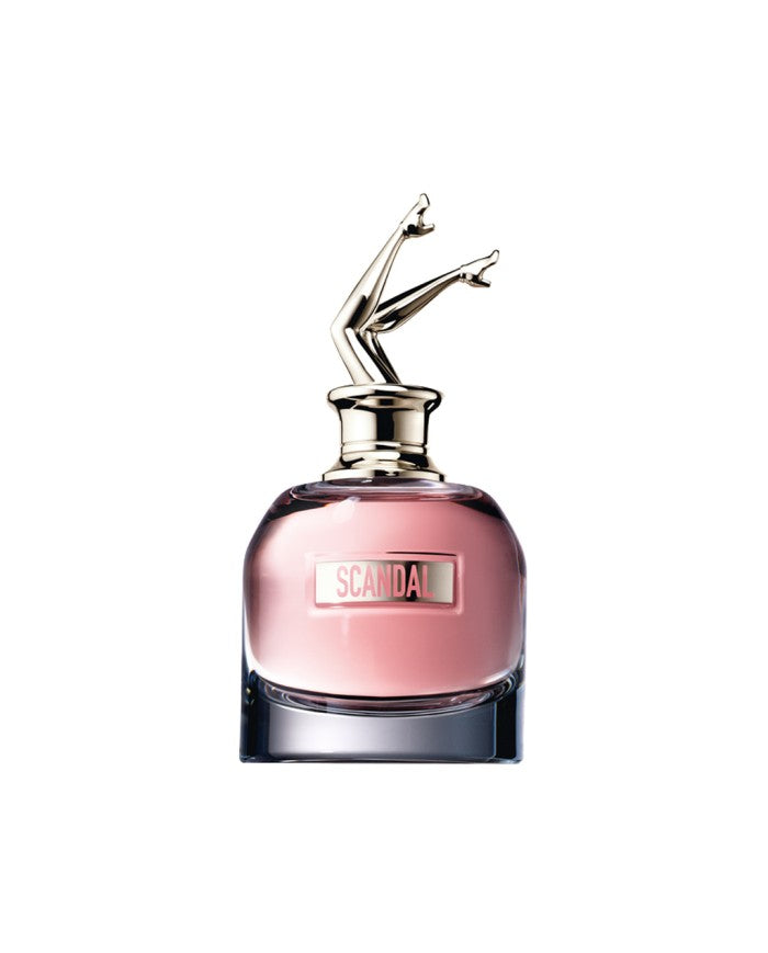 JEAN PAUL Gaultier Scandal Eau de Parfum The Perfume Store