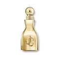 Jimmy Choo I Want Choo Le Parfum The Perfume Store