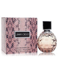 Jimmy Choo Eau De Perfume Spray The Perfume Store