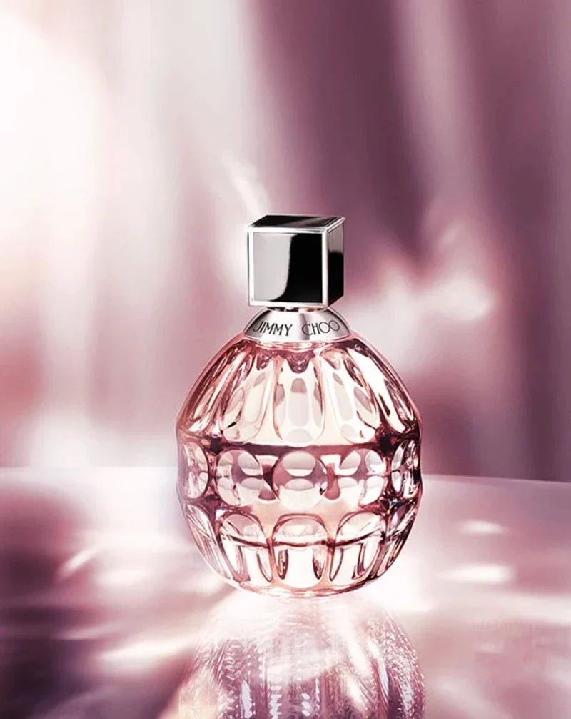 Jimmy Choo Eau De Perfume Spray The Perfume Store