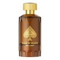 Game Of Spades No Limit 3.4 oz The Perfume Store