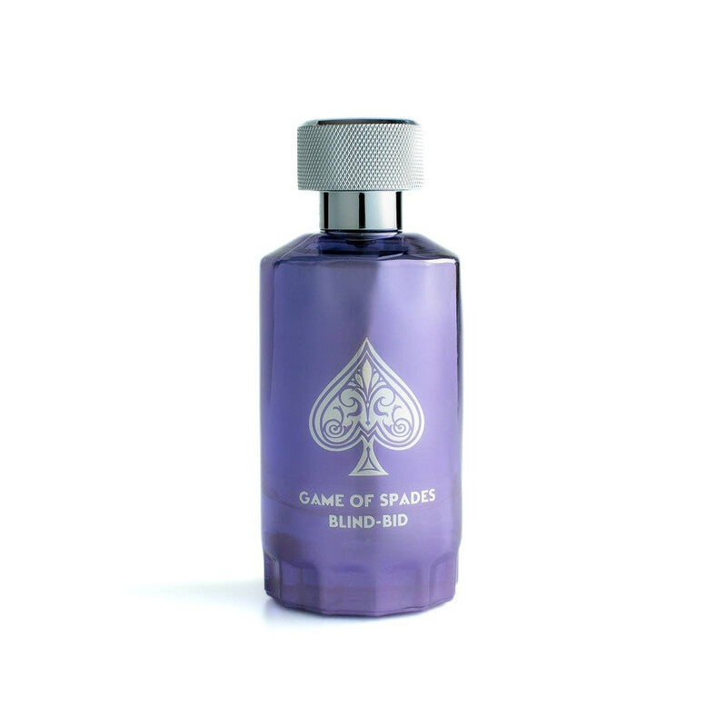 Game Of Spades Bid 3.4 oz The Perfume Store