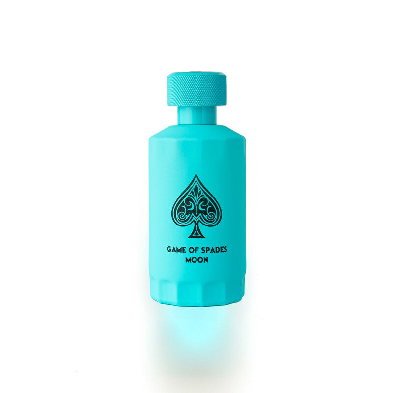 Game Of Spades Moon 3.4 oz The Perfume Store