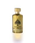 Jo Milano Game of Spades King Parfum The Perfume Store