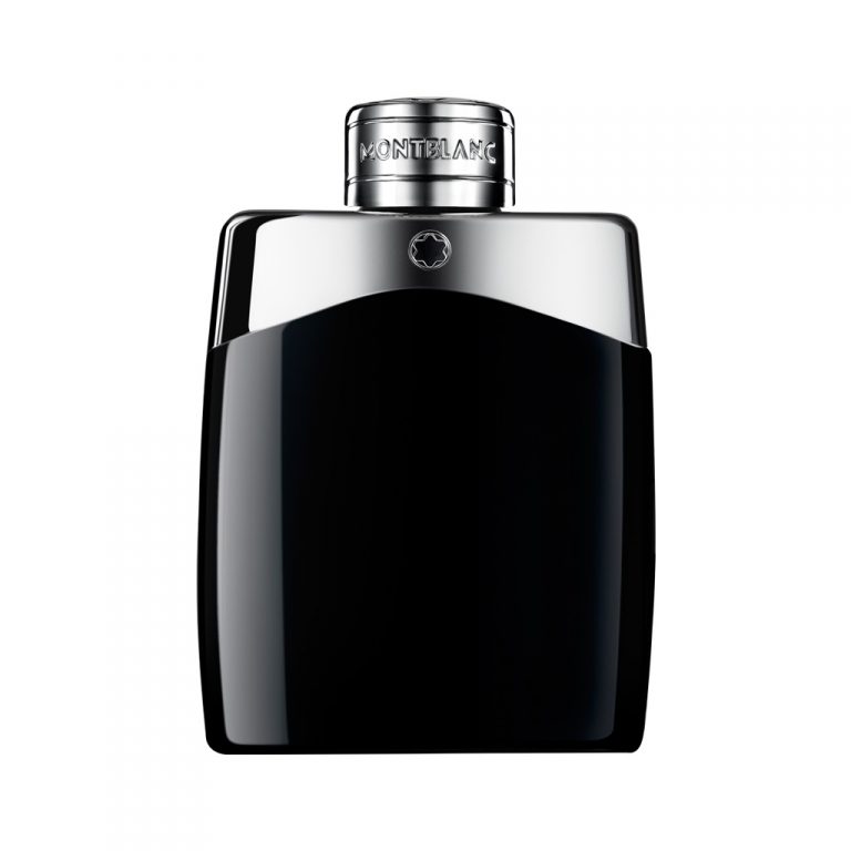 MONTBLANC Legend Eau de Toilette The Perfume Store