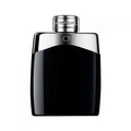MONTBLANC Legend Eau de Toilette The Perfume Store