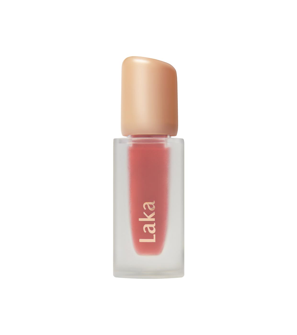 Laka Fruity Glam Tint AsiaBeautyMall