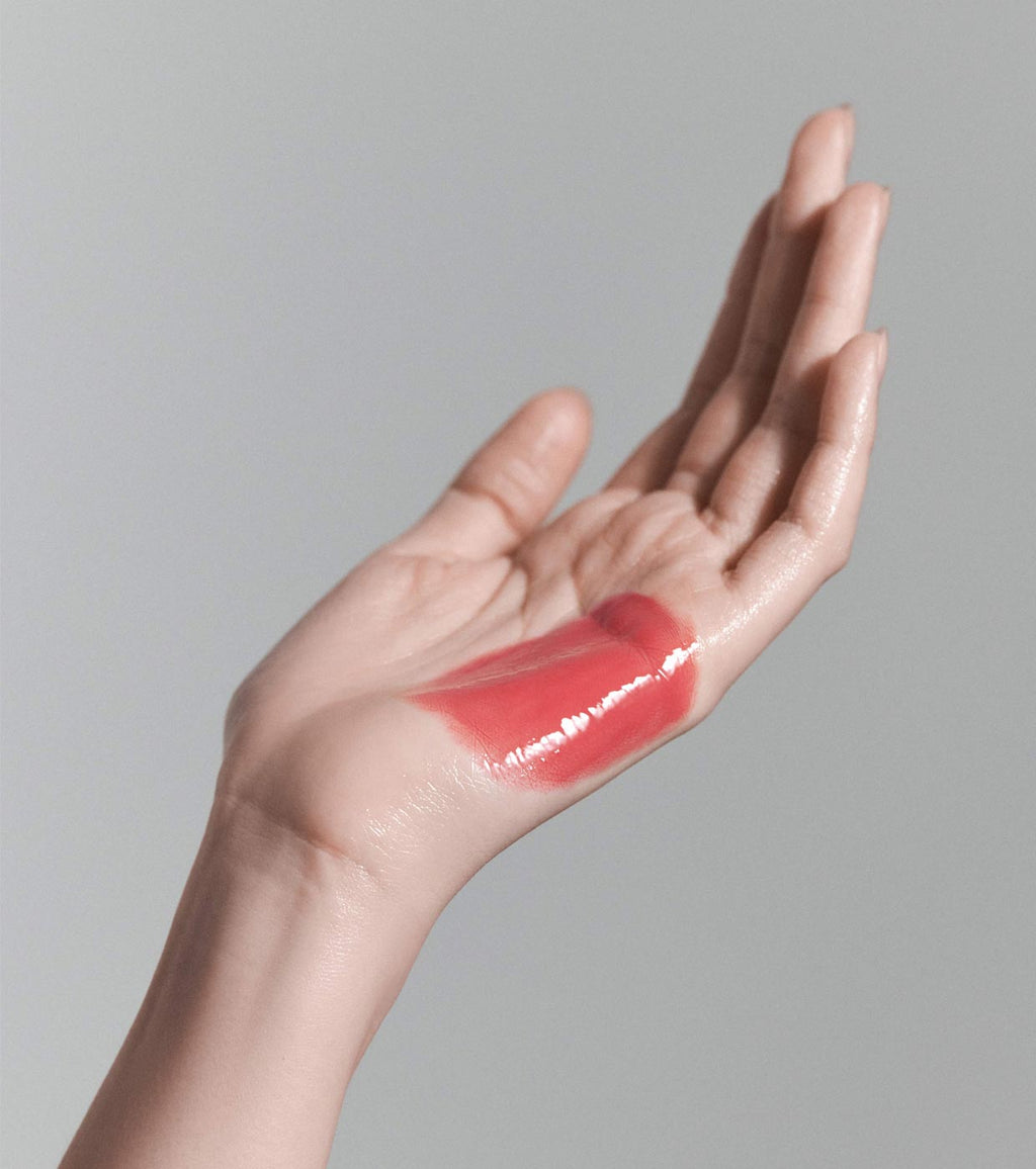 Laka Fruity Glam Tint AsiaBeautyMall