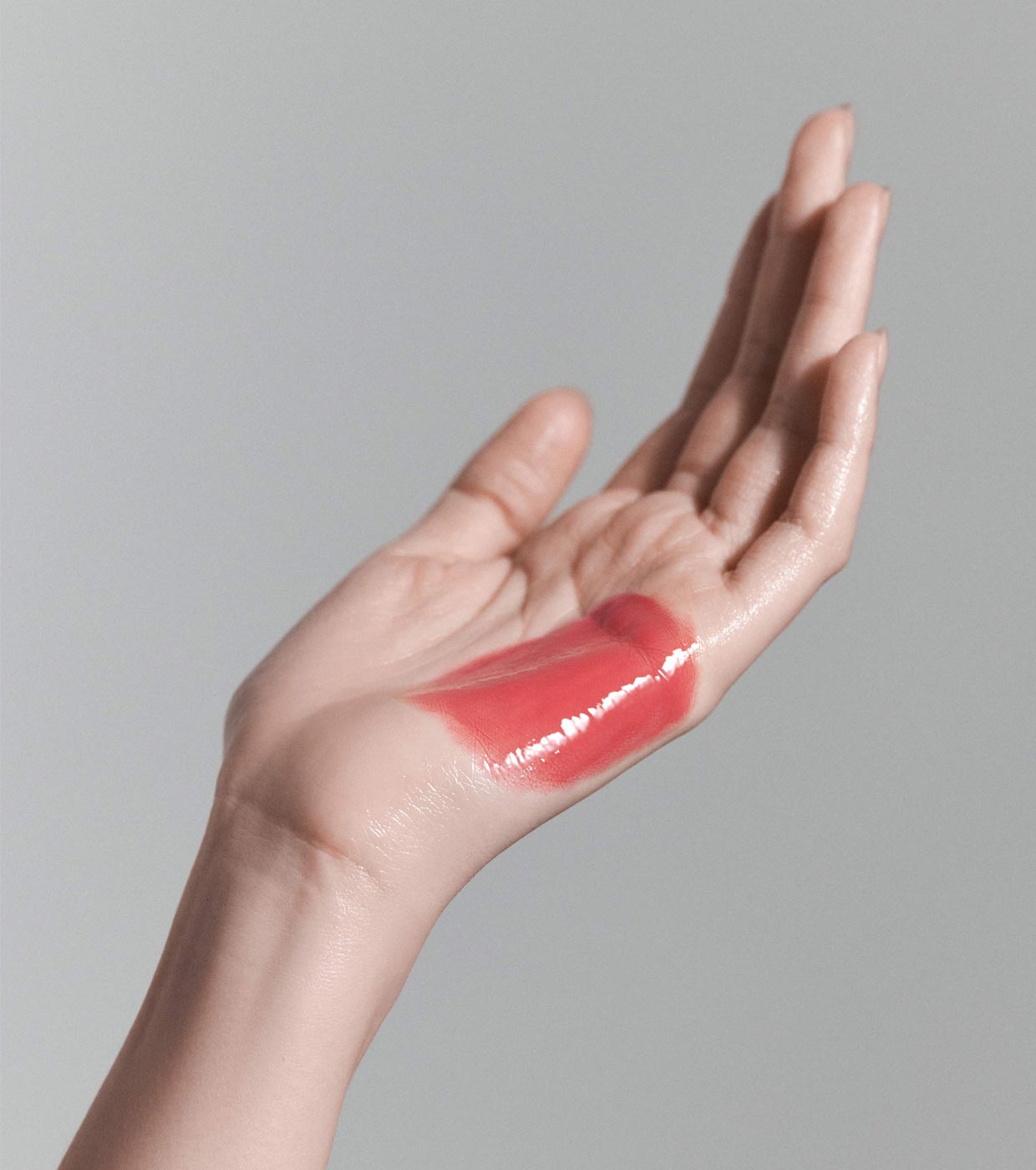 Laka Fruity Glam Tint AsiaBeautyMall