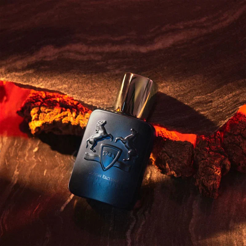 Parfums de Marly LAYTON EXCLUSIF Eau De Parfum The Perfume Store
