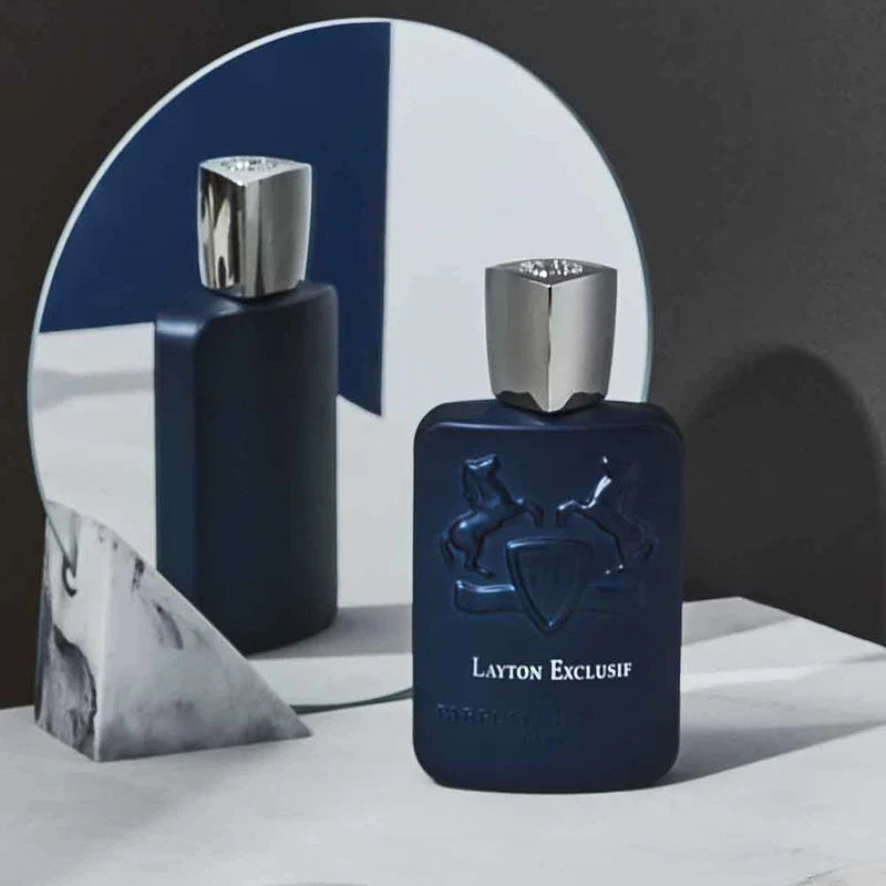 Parfums de Marly LAYTON EXCLUSIF Eau De Parfum The Perfume Store