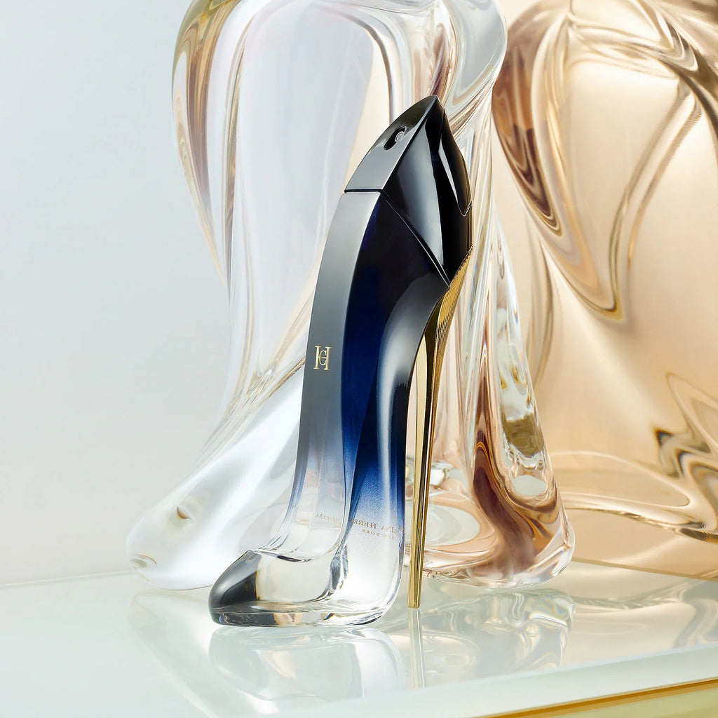 Good Girl Légère BY CAROLINA Herrera Eau de Parfum The Perfume Store