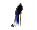 Good Girl Légère BY CAROLINA Herrera Eau de Parfum The Perfume Store