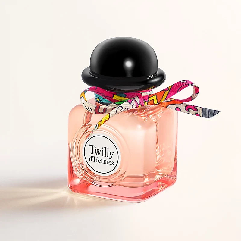 Twilly d'Hermès Eau de Parfum The Perfume Store