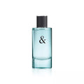 Tiffany & Love Eau de Toilette The Perfume Store