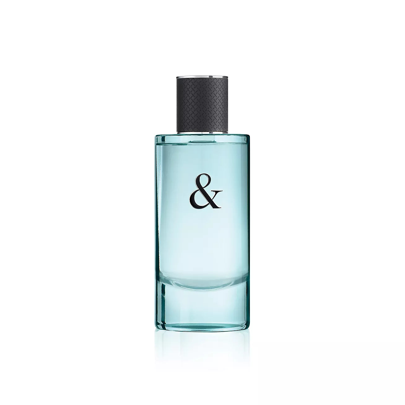 Tiffany & Love Eau de Toilette The Perfume Store