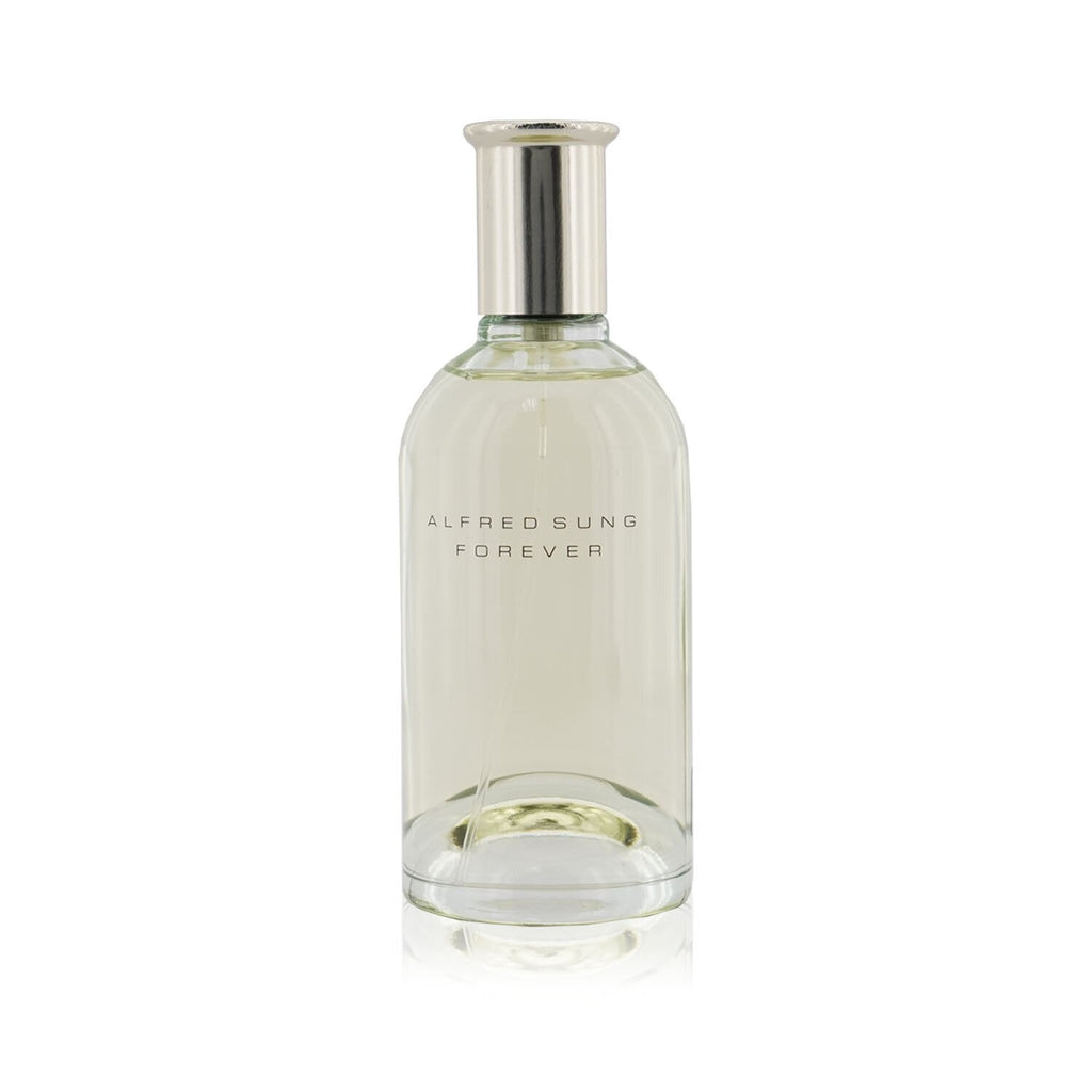 Alfred Sung - Forever Eau De Parfum The Perfume Store