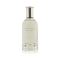 Alfred Sung - Forever Eau De Parfum The Perfume Store