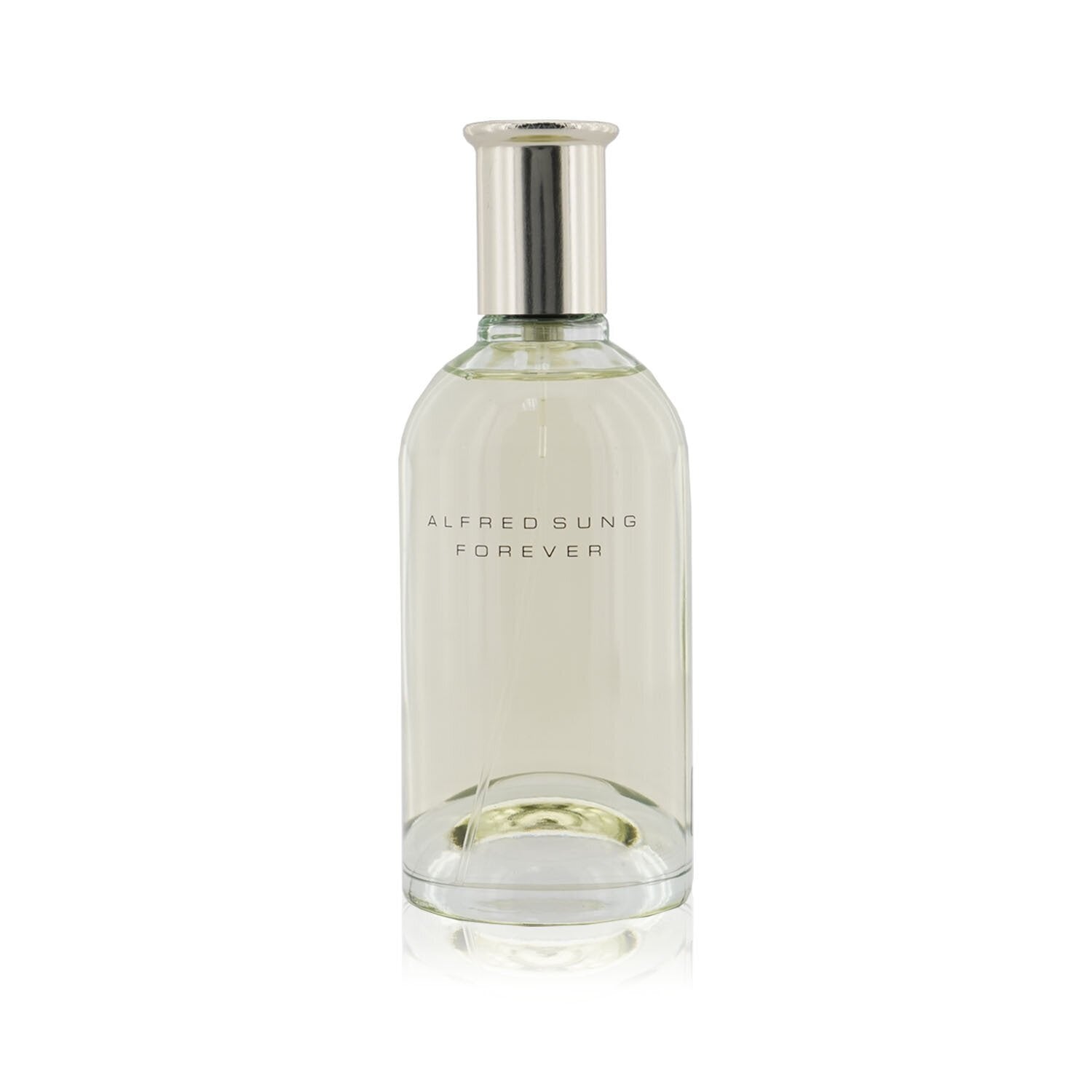 Alfred Sung - Forever Eau De Parfum The Perfume Store