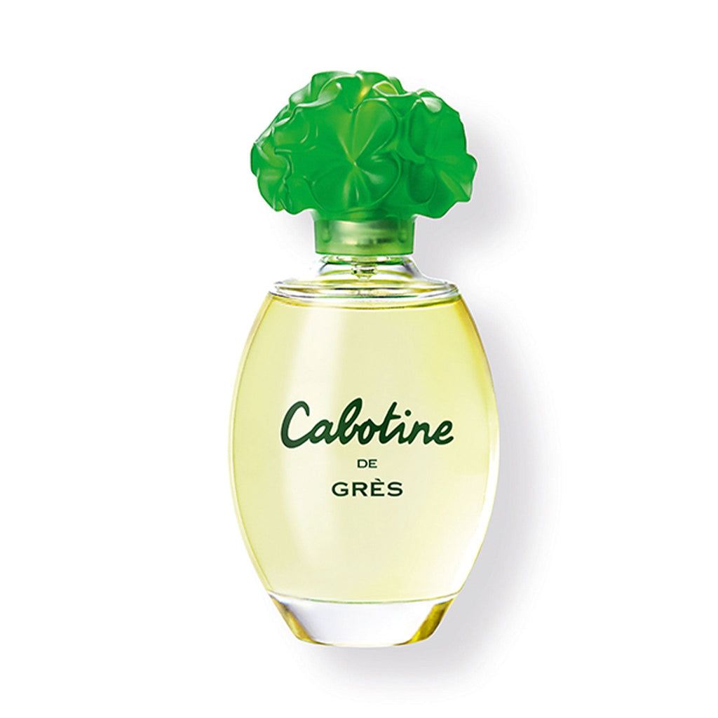 Cabotine de Grès Eau de Toilette The Perfume Store