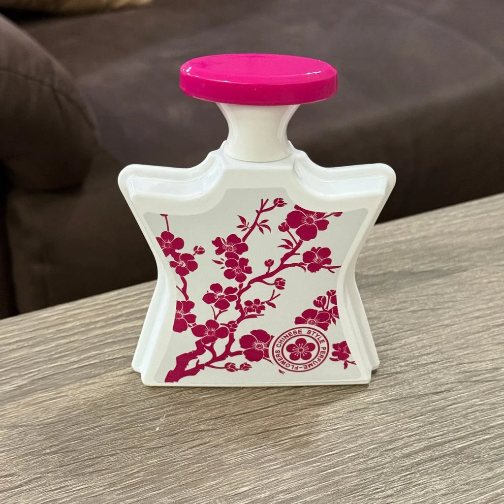 Bond No. 9 Chinatown Eau de Parfum Unisex - 3.4 oz Fandi Perfume
