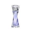 Lancôme Hypnose Eau De Parfum The Perfume Store